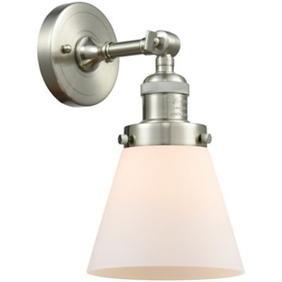 Rowan Wall Sconce