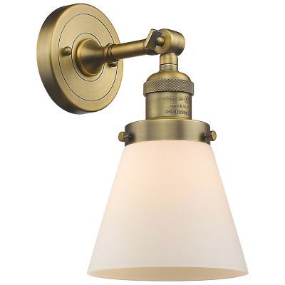 Rowan Wall Sconce