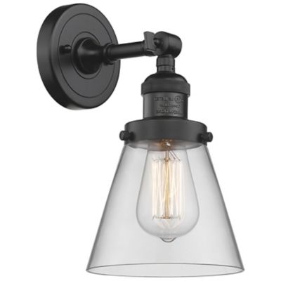 Rowan Wall Sconce