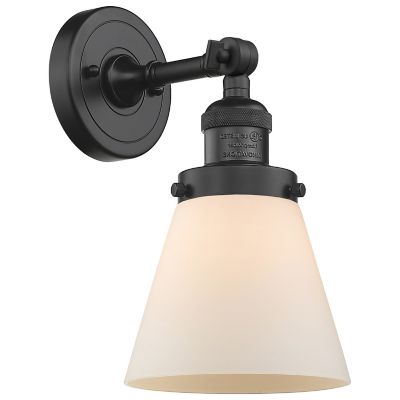 Rowan Wall Sconce