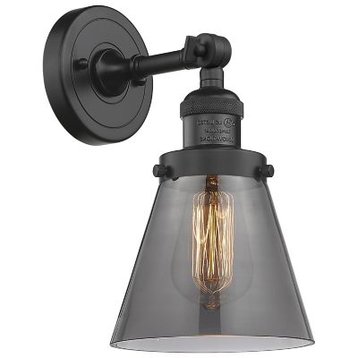 Rowan Wall Sconce