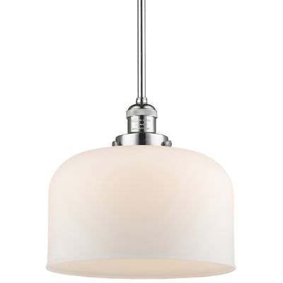 Sydney Pendant