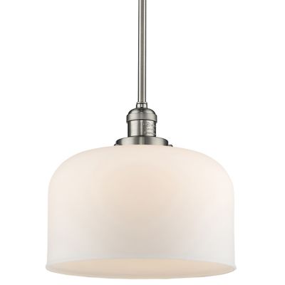 Sydney Pendant