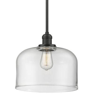 Sydney Pendant