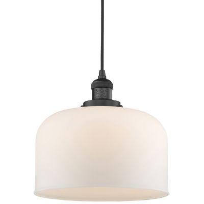 Sydney Pendant