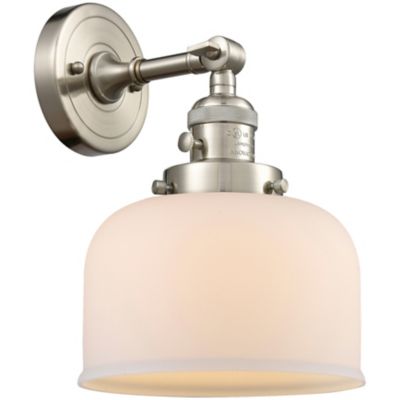 Moriah Wall Sconce