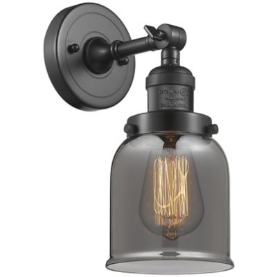 Moriah Wall Sconce