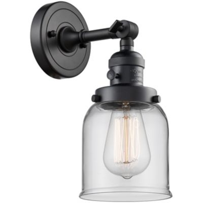 Moriah Wall Sconce