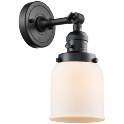 Moriah Wall Sconce