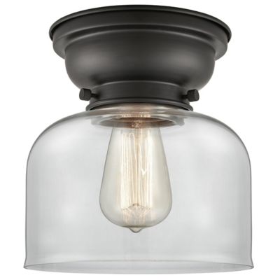 Moriah Flushmount