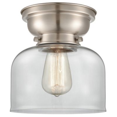 Moriah Flushmount