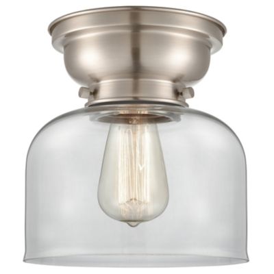 Moriah Flushmount
