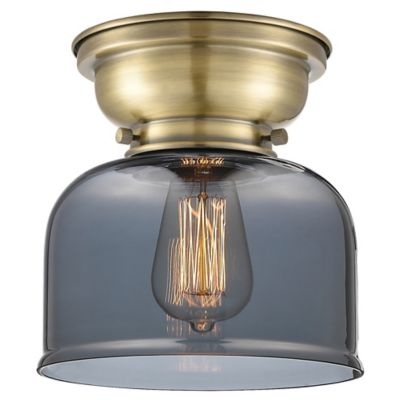 Moriah Flushmount