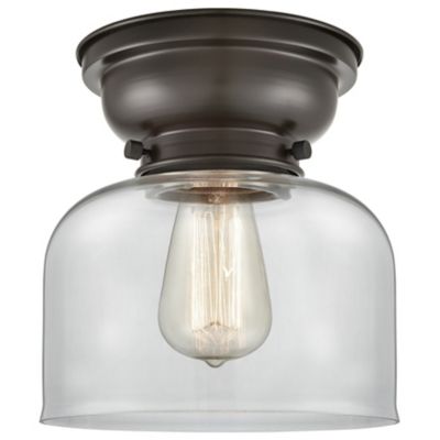 Moriah Flushmount