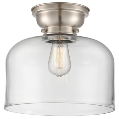 Moriah Flushmount