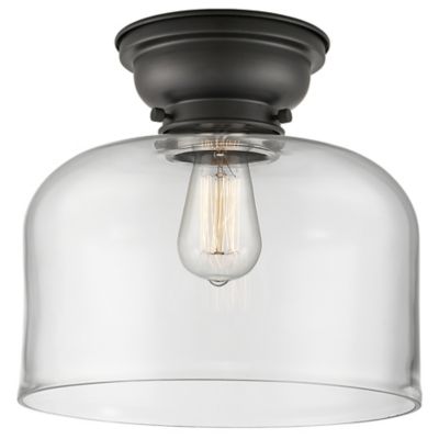 Moriah Flushmount