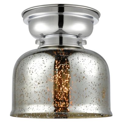 Moriah Flushmount
