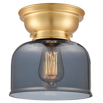 Moriah Flushmount