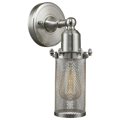 Reese Wall Sconce