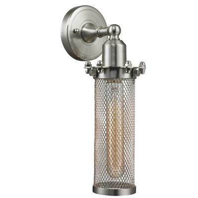 Reese Wall Sconce