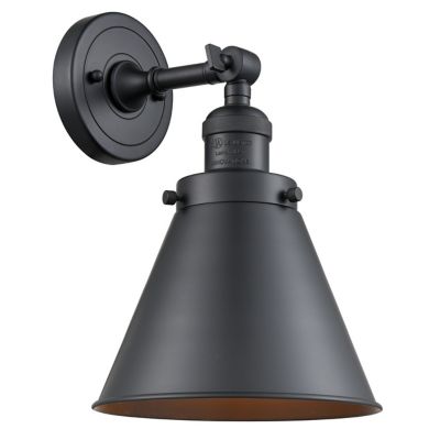Arianna Wall / Semi-Flushmount