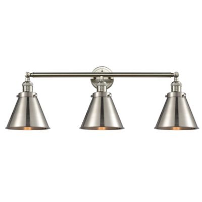 Arianna Vanity Light