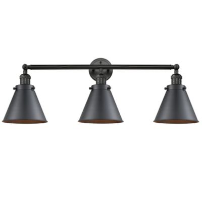 Arianna Vanity Light
