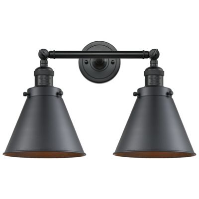 Arianna Vanity Light