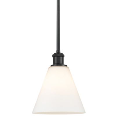 Beth Cone Pendant