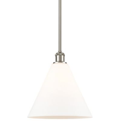 Beth Cone Pendant