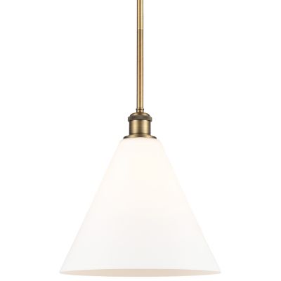 Beth Cone Pendant