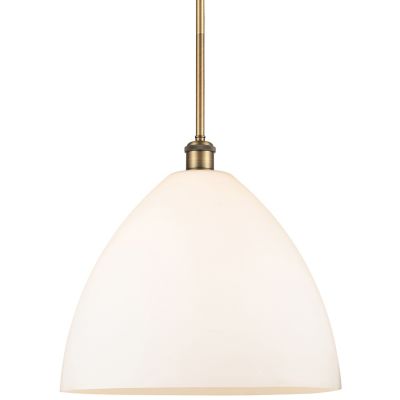 Beth Dome Pendant