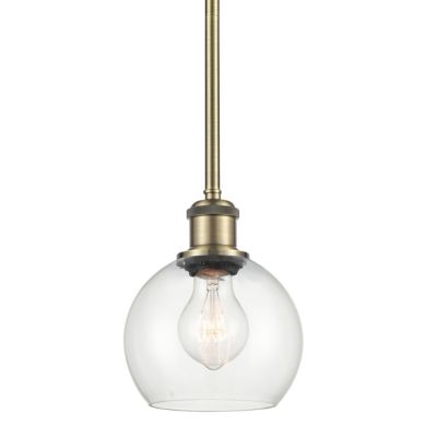 Amalia Mini Pendant