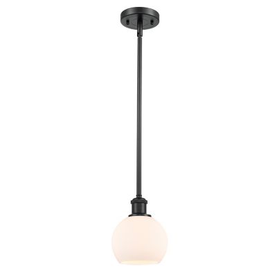 Amalia Mini Pendant