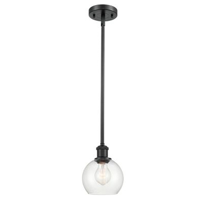 Amalia Mini Pendant