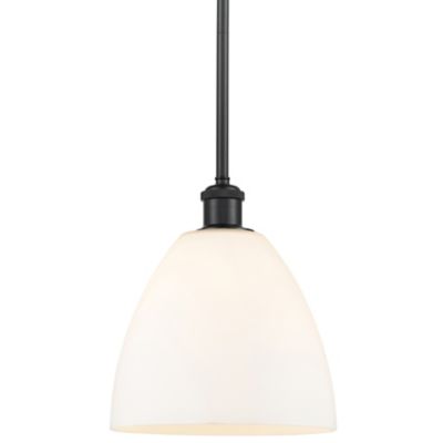 Beth Dome Mini Pendant