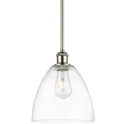 Beth Dome Mini Pendant