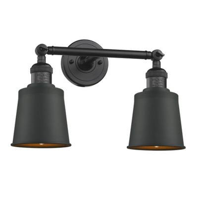 Kailyn Vanity Light