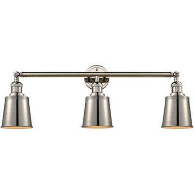 Kailyn Vanity Light