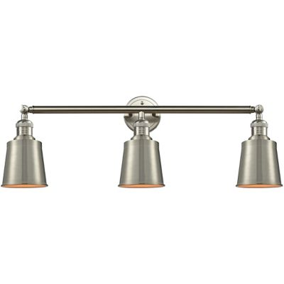 Kailyn Vanity Light