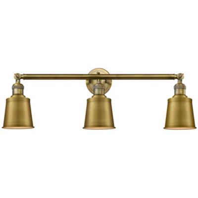 Kailyn Vanity Light