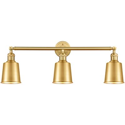 Kailyn Vanity Light