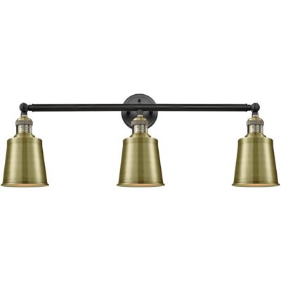 Kailyn Vanity Light