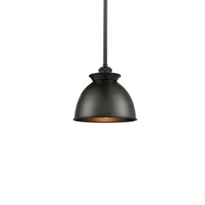 Joss Mini Pendant