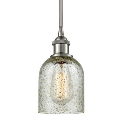 Carleen Mini Pendant