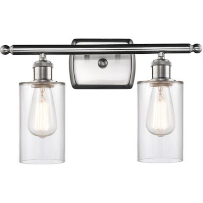 Mikayla Vanity Light
