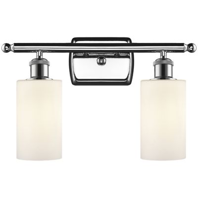 Mikayla Vanity Light