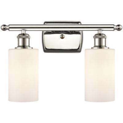 Mikayla Vanity Light