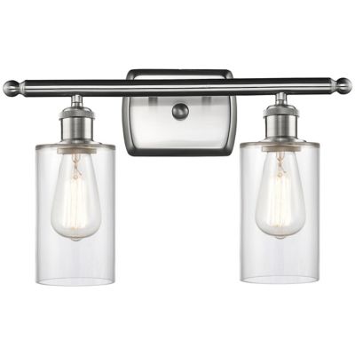 Mikayla Vanity Light