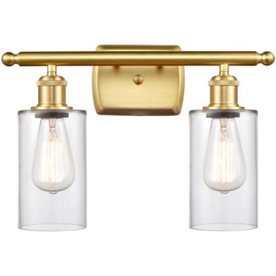 Mikayla Vanity Light